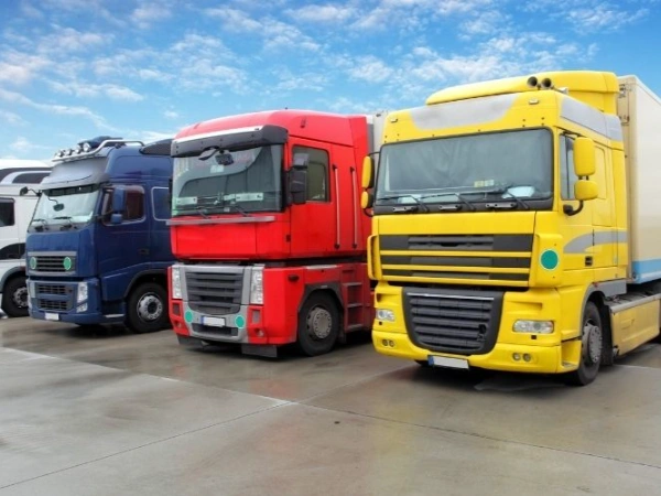 Bursa Sarıkamış Nakliye